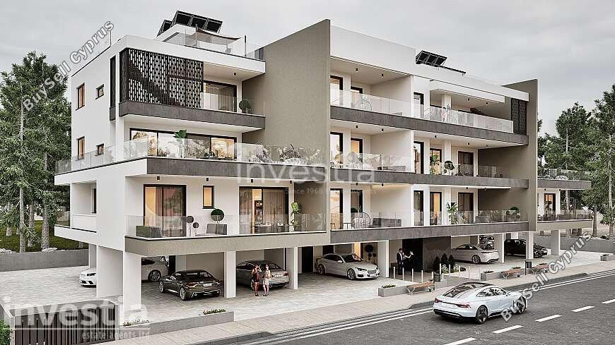1 bedroom apartment for sale aradippou larnaca 1929701 image 16416877