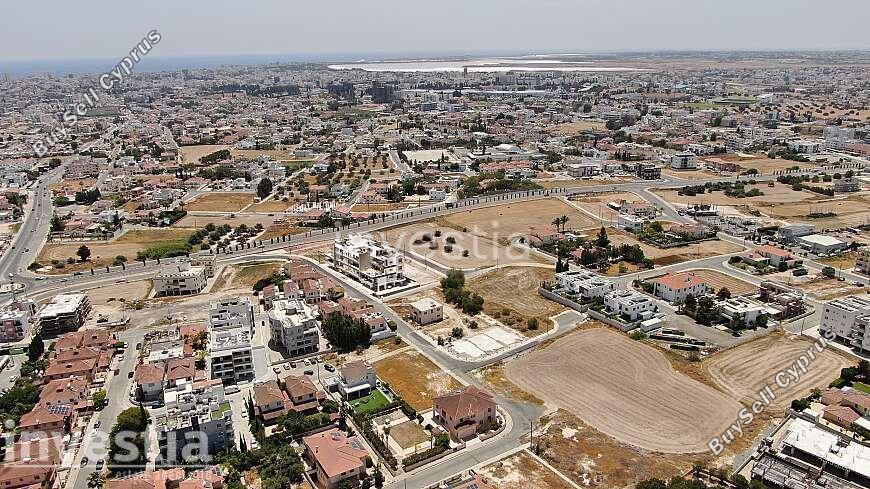 1 bedroom apartment for sale aradippou larnaca 1929701 image 16416880