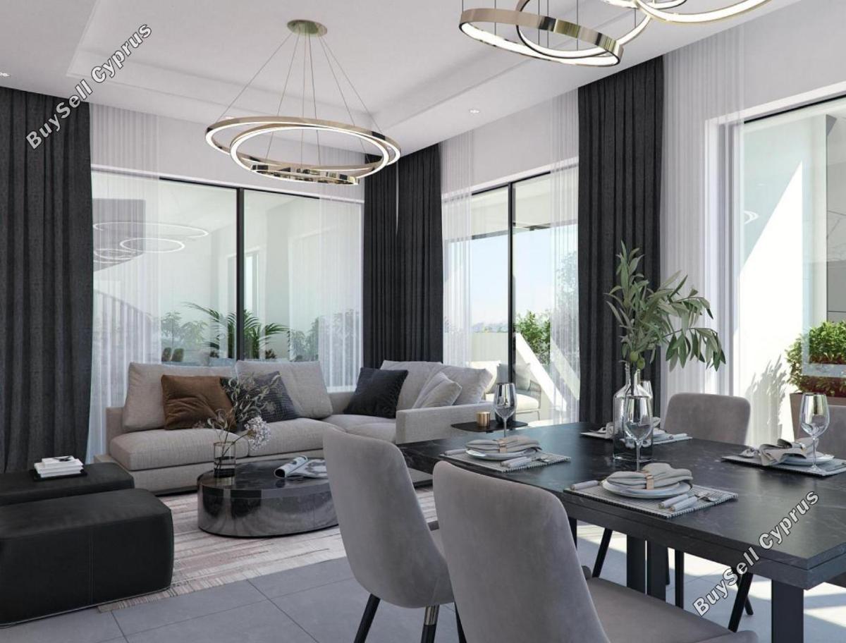 1 bedroom apartment for sale faneromeni larnaca 7547701 image 14262282