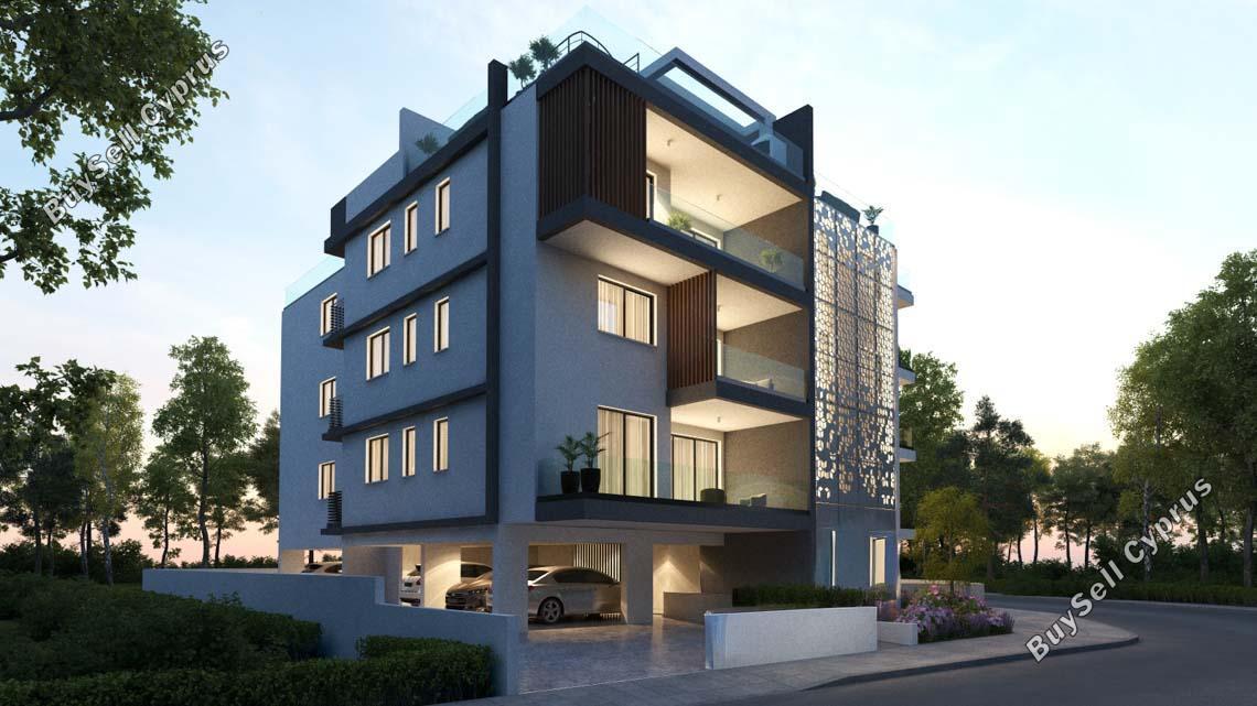 1 bedroom apartment for sale faneromeni larnaca 7921701 image 13133286