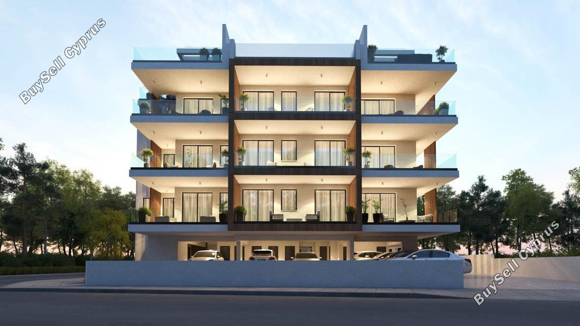 1 bedroom apartment for sale faneromeni larnaca 7921701 image 13133288