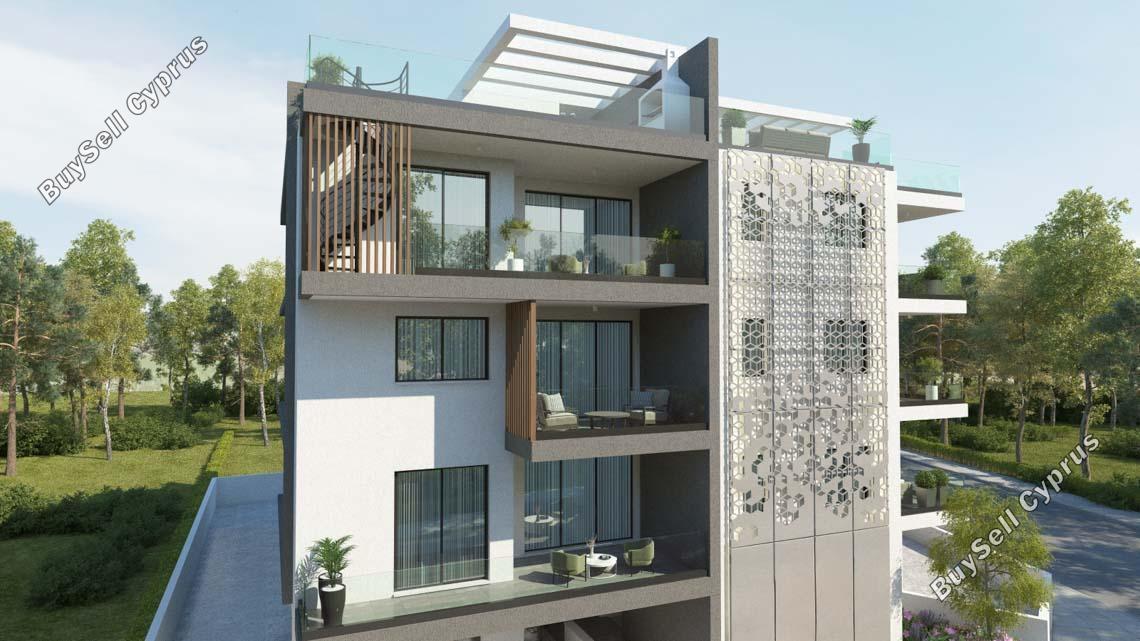 1 bedroom apartment for sale faneromeni larnaca 7921701 image 13133296