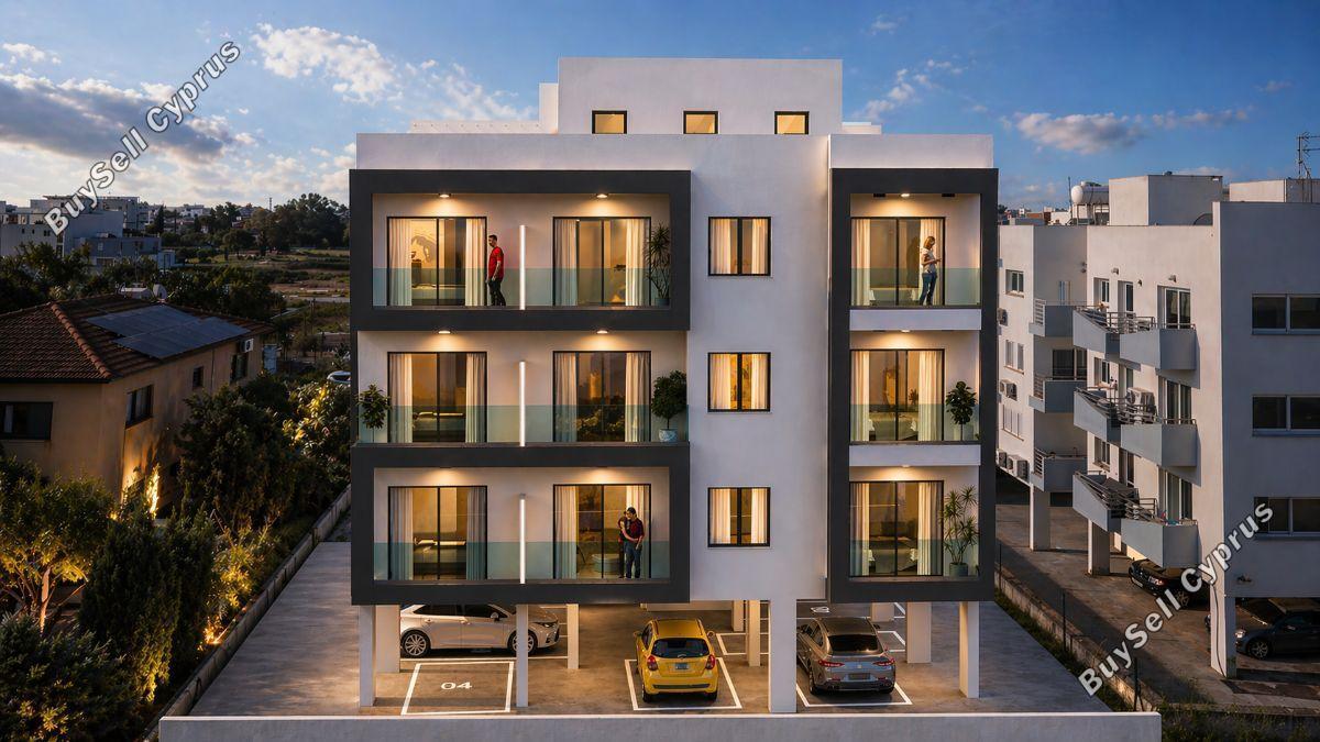 1 bedroom apartment for sale larnaca municipality larnaca 8643701 image 15920552