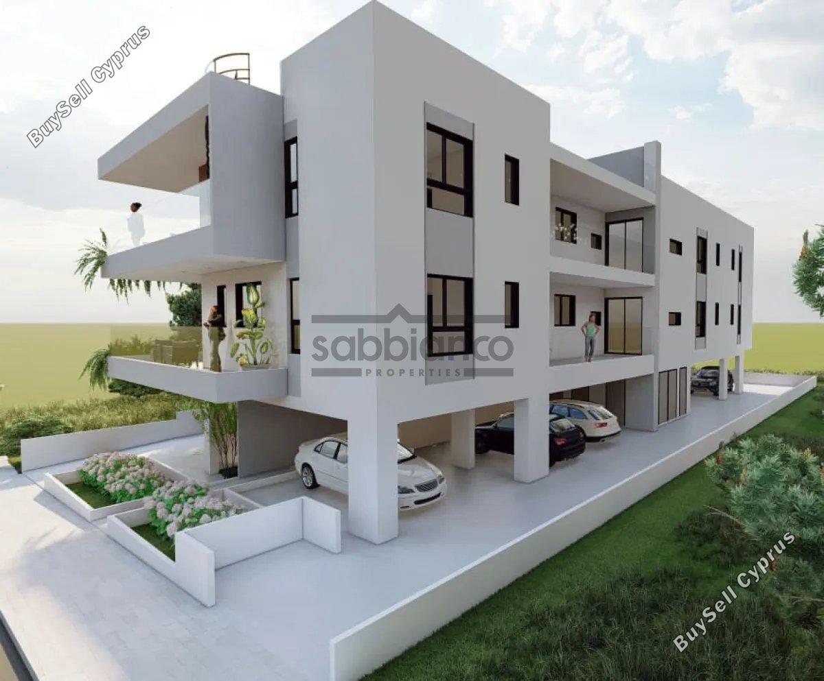 1 bedroom apartment for sale latsia nicosia 8744701 image 16424545