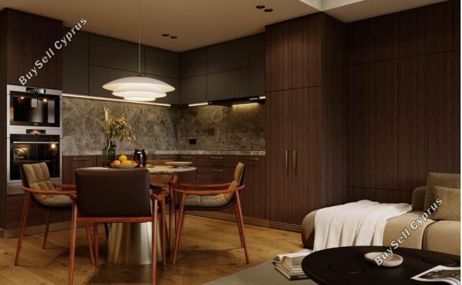 1 bedroom apartment for sale livadia larnacas larnaca 8168701 image 13530283