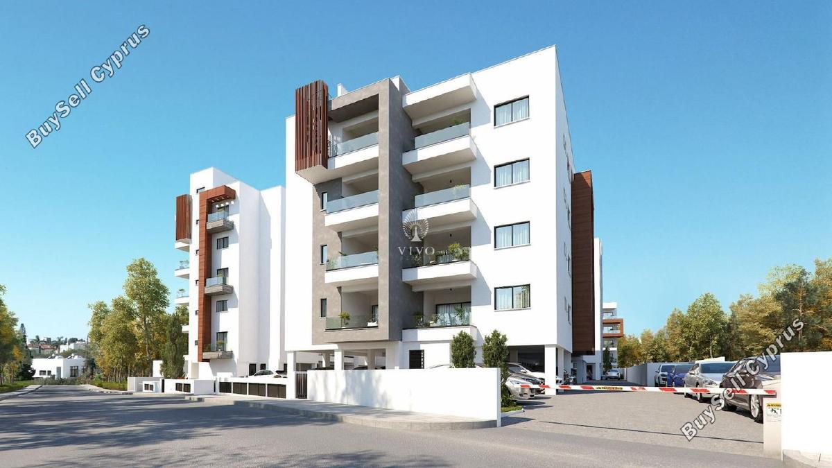 1 bedroom apartment for sale ypsonas limassol 1809701 image 15773899