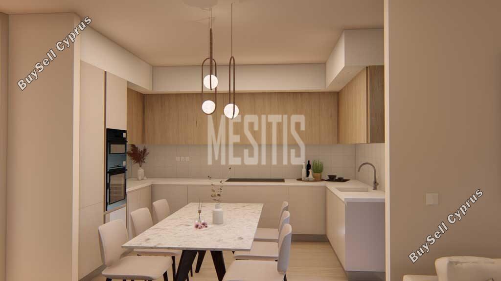 1 bedroom apartment off market kato polemidia limassol 1784701 image 10531826