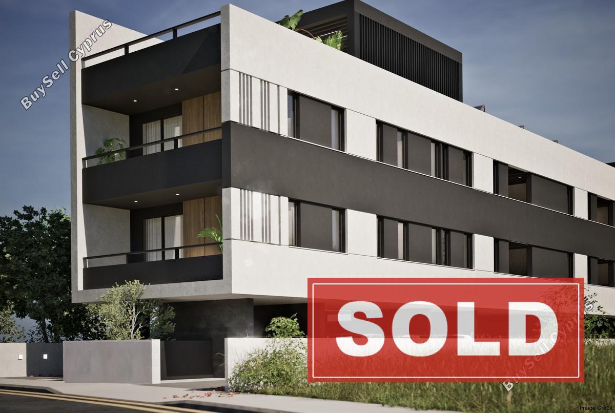 1 bedroom penthouse sold livadia larnacas larnaca 1484701 image 3587698