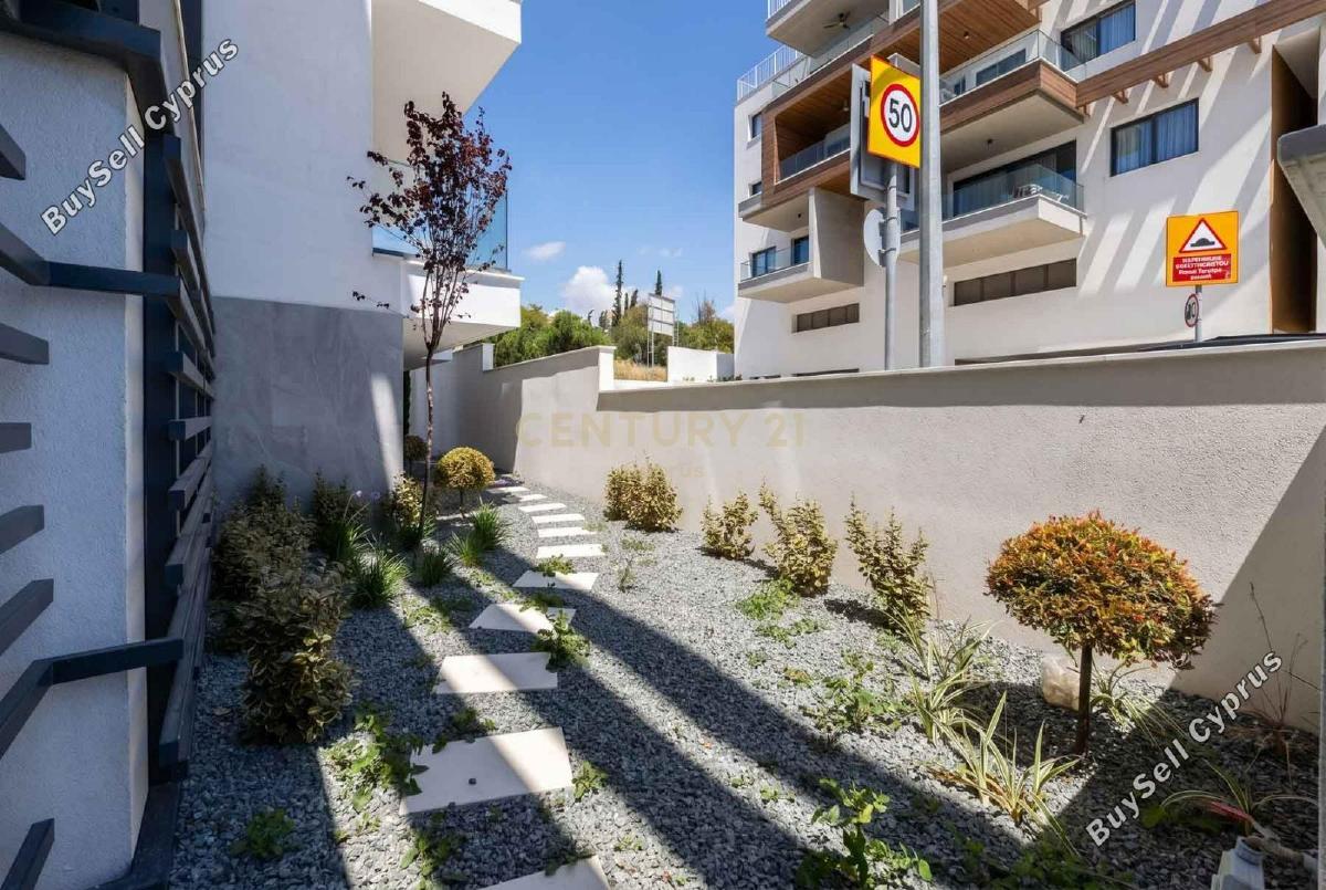 2 bedroom apartment for rent agia fyla limassol 8680701 image 16085132