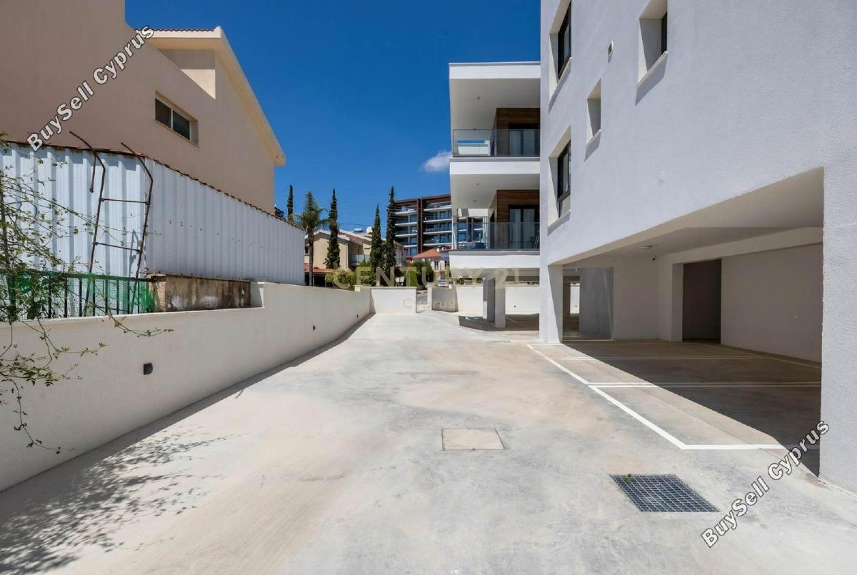 2 bedroom apartment for rent agia fyla limassol 8680701 image 16085134