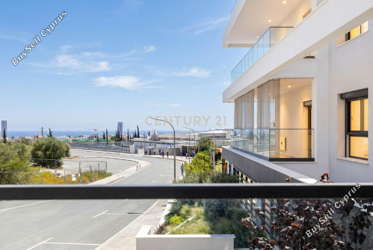 2 bedroom apartment for rent agia fyla limassol 8680701 image 16085138