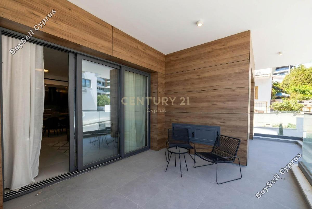 2 bedroom apartment for rent agia fyla limassol 8680701 image 16085140