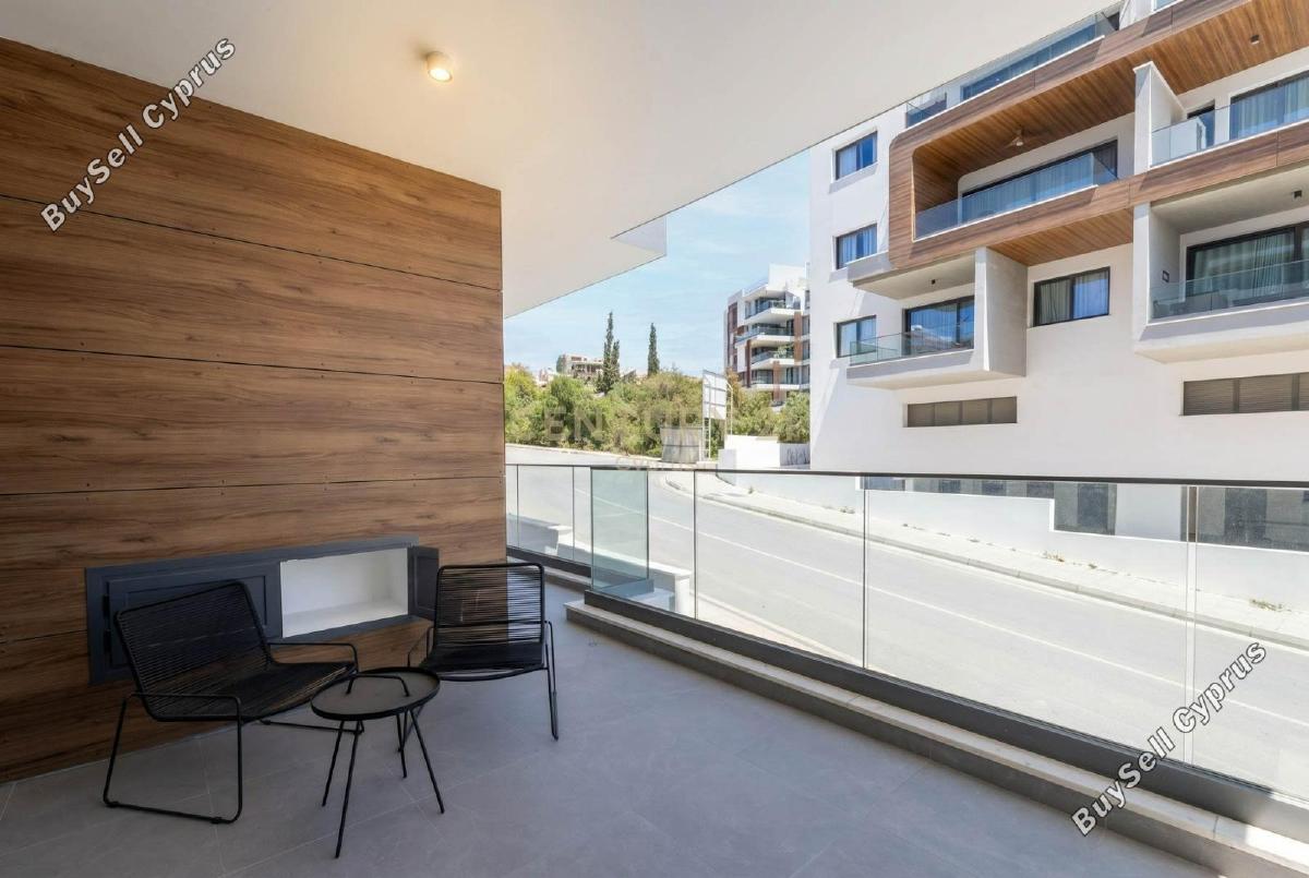 2 bedroom apartment for rent agia fyla limassol 8680701 image 16085142