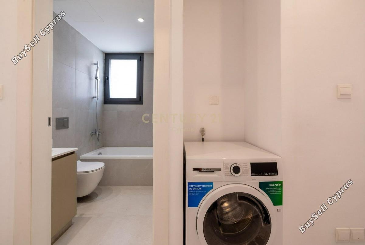 2 bedroom apartment for rent agia fyla limassol 8680701 image 16085143