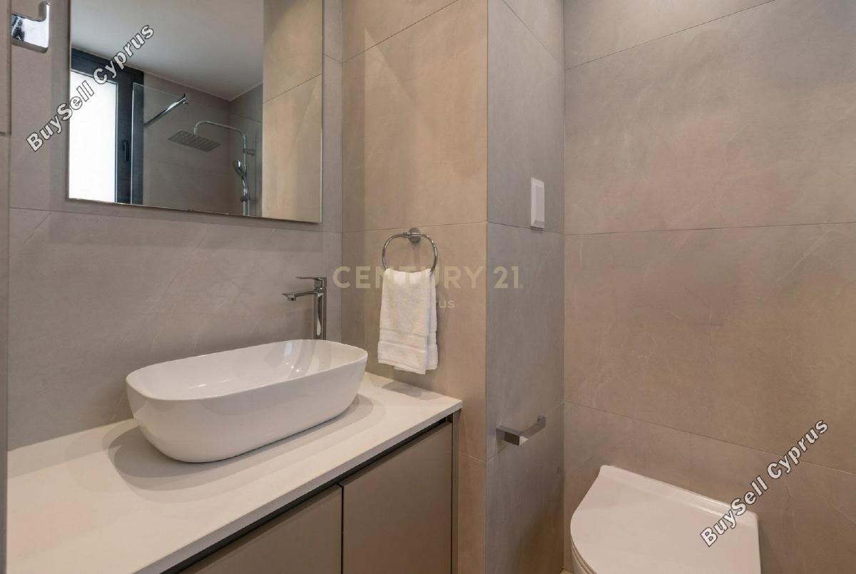 2 bedroom apartment for rent agia fyla limassol 8680701 image 16085144