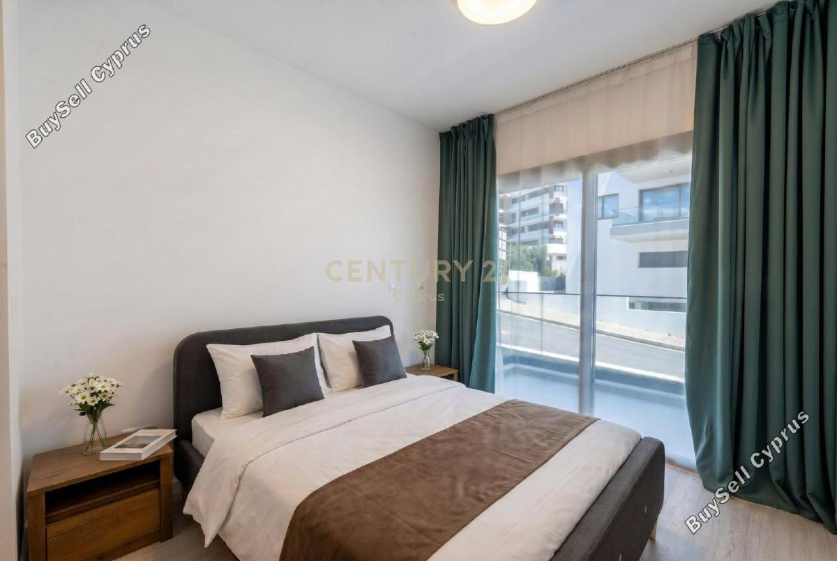 2 bedroom apartment for rent agia fyla limassol 8680701 image 16085149