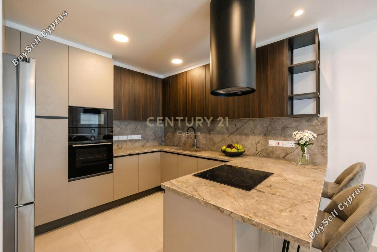 2 bedroom apartment for rent agia fyla limassol 8680701 image 16085153