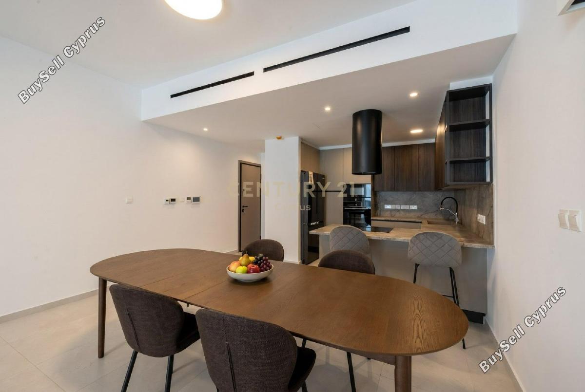 2 bedroom apartment for rent agia fyla limassol 8680701 image 16085157