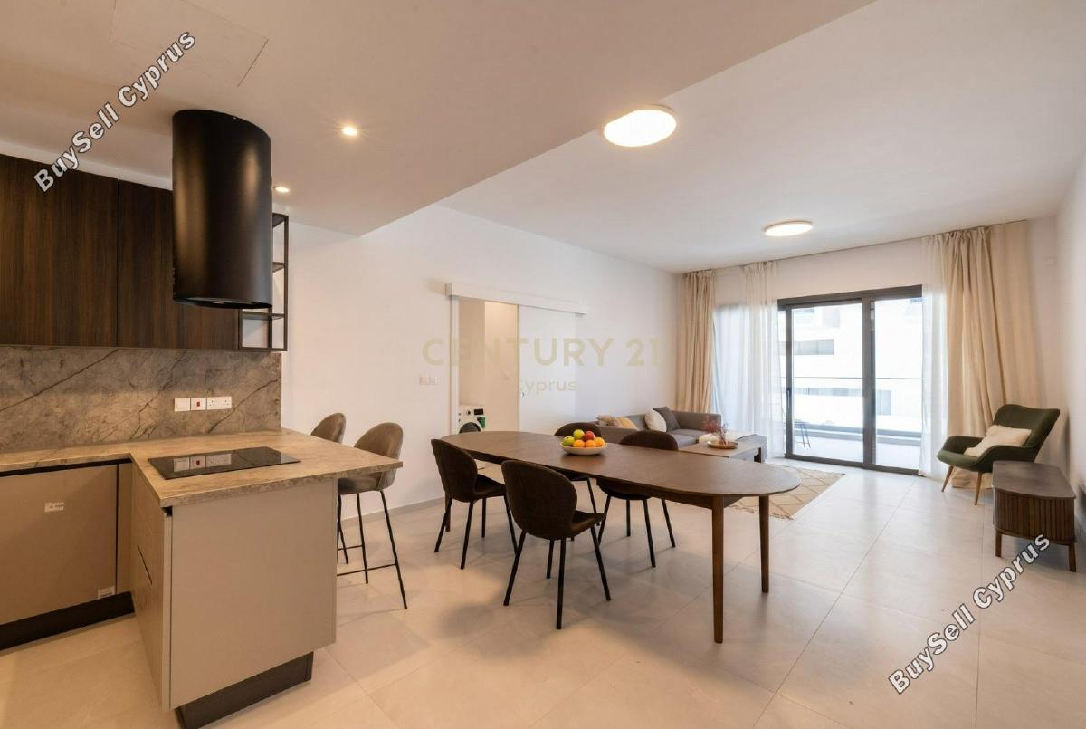 2 bedroom apartment for rent agia fyla limassol 8680701 image 16085159