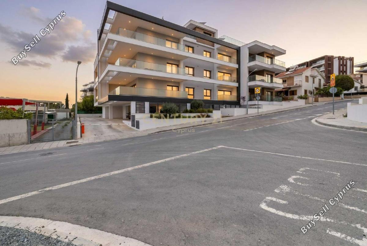 2 bedroom apartment for rent agia fyla limassol 8680701 image 16085161