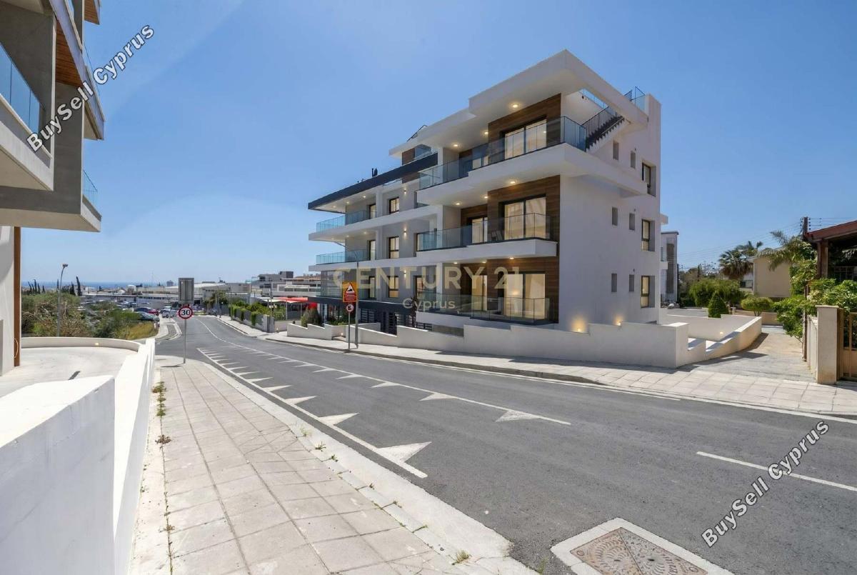 2 bedroom apartment for rent agia fyla limassol 8680701 image 16085163