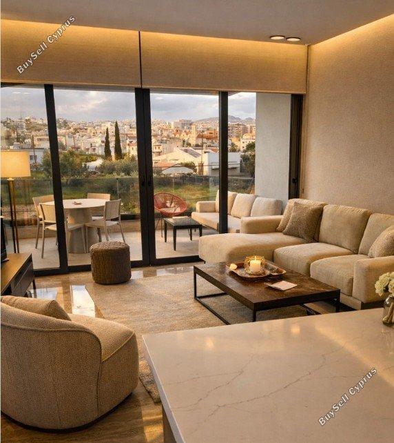 2 bedroom apartment for rent agios athanasios limassol 8399701 image 15332065