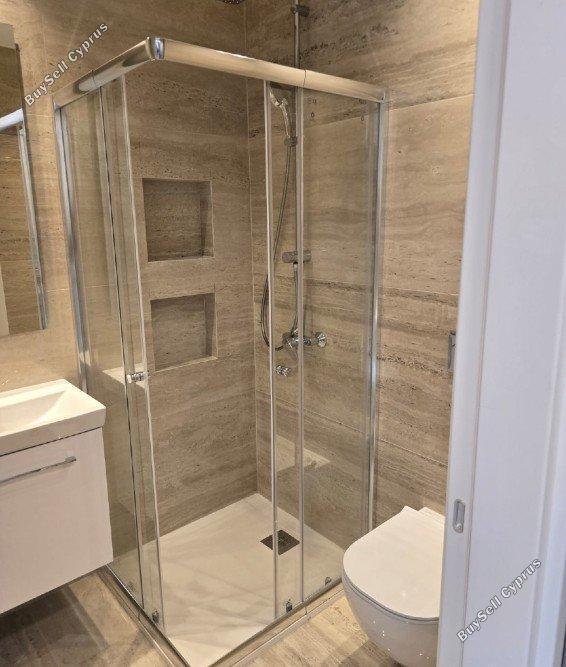 2 bedroom apartment for rent agios athanasios limassol 8399701 image 15332066