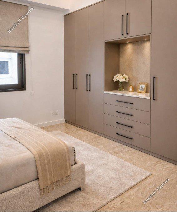 2 bedroom apartment for rent agios athanasios limassol 8399701 image 15332067
