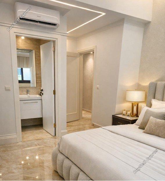 2 bedroom apartment for rent agios athanasios limassol 8399701 image 15332068