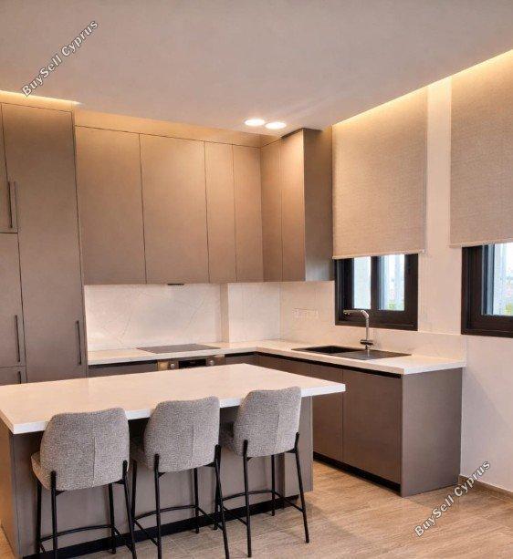 2 bedroom apartment for rent agios athanasios limassol 8399701 image 15332069