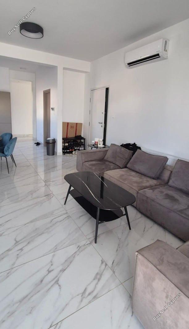 2 bedroom apartment for rent potamos germasogeias limassol 7729701 image 11411761