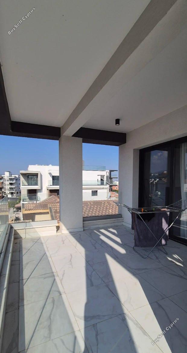 2 bedroom apartment for rent potamos germasogeias limassol 7729701 image 11411770