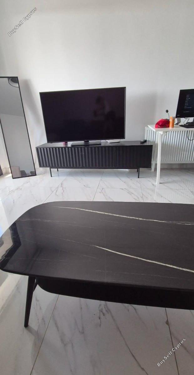 2 bedroom apartment for rent potamos germasogeias limassol 7729701 image 14293467