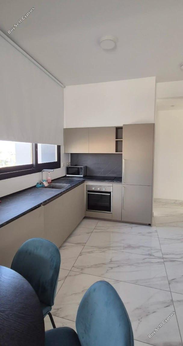 2 bedroom apartment for rent potamos germasogeias limassol 7729701 image 14529589