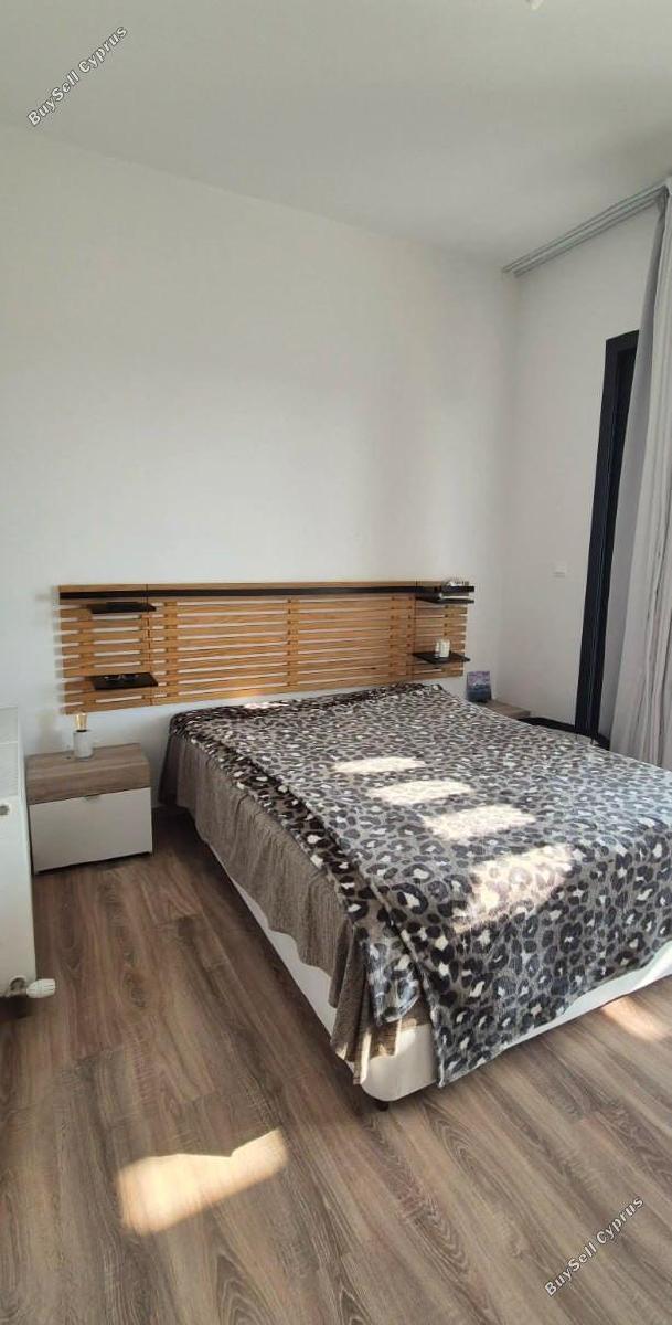 2 bedroom apartment for rent potamos germasogeias limassol 7729701 image 14529592