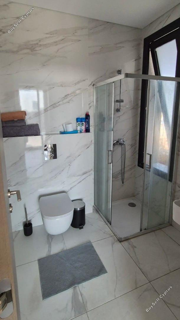 2 bedroom apartment for rent potamos germasogeias limassol 7729701 image 14664786