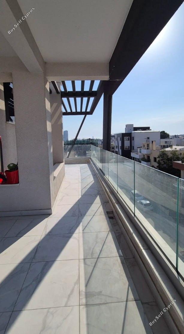 2 bedroom apartment for rent potamos germasogeias limassol 7729701 image 14664787