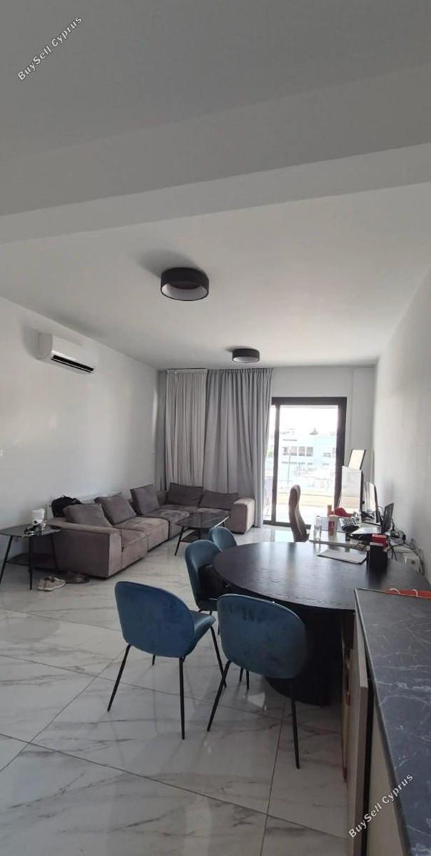 2 bedroom apartment for rent potamos germasogeias limassol 7729701 image 14664788