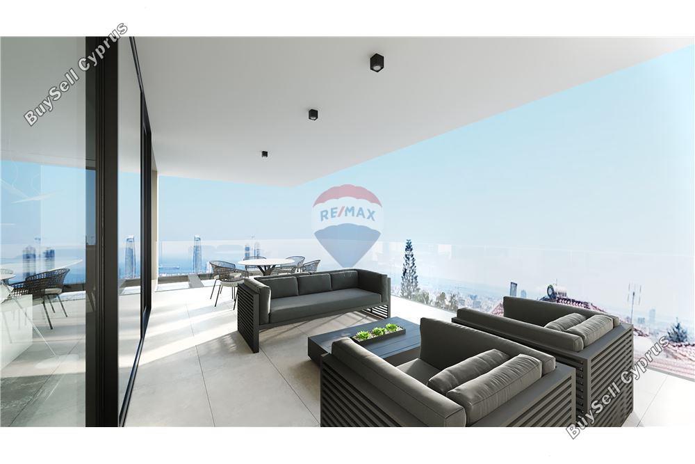 2 bedroom apartment for sale agios athanasios limassol 1503701 image 14132877