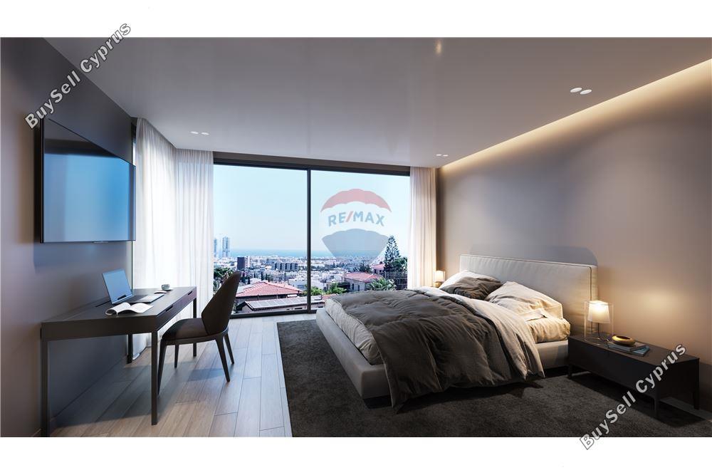 2 bedroom apartment for sale agios athanasios limassol 1503701 image 14132878