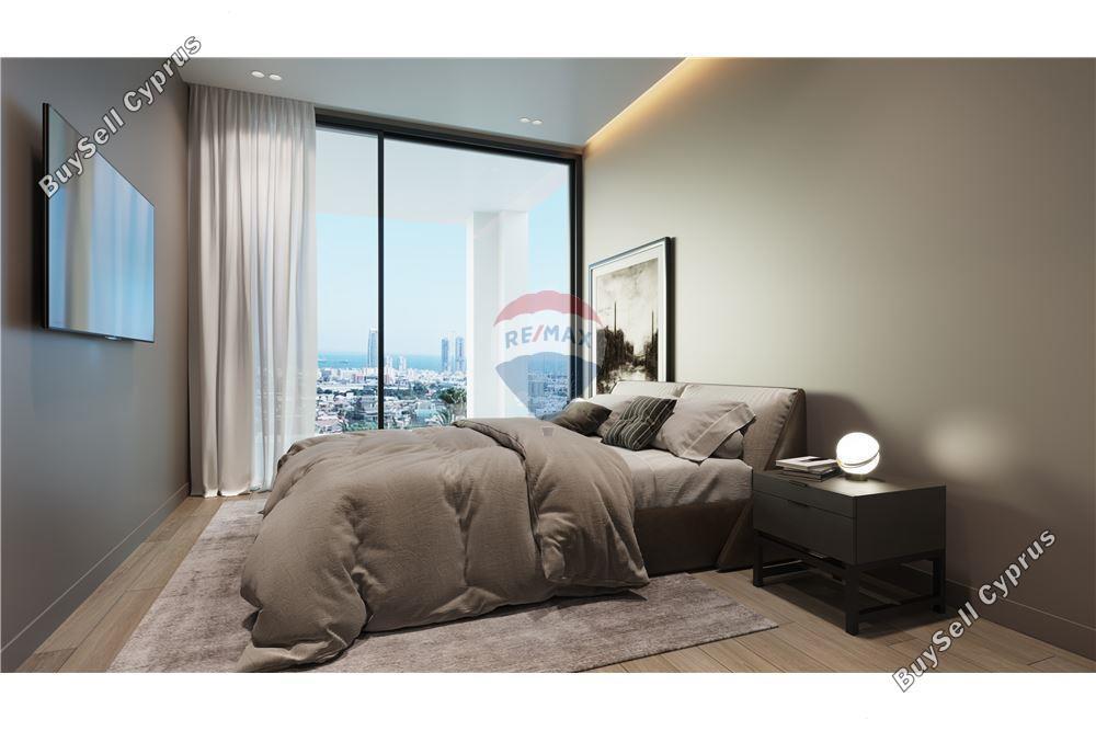 2 bedroom apartment for sale agios athanasios limassol 1503701 image 14132879