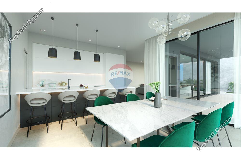 2 bedroom apartment for sale agios athanasios limassol 1503701 image 14132880