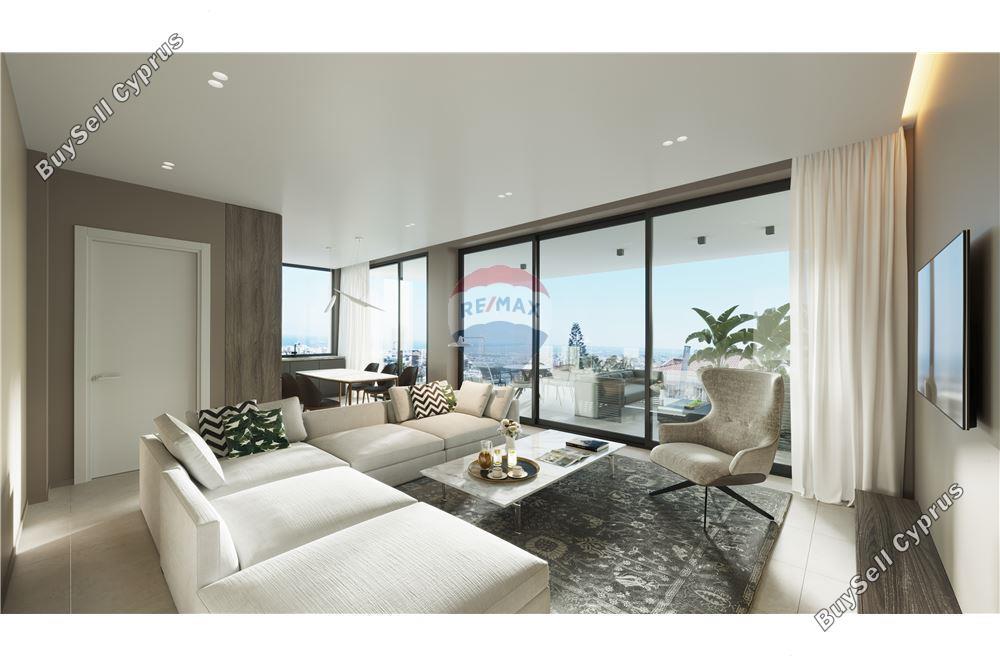 2 bedroom apartment for sale agios athanasios limassol 1503701 image 14132893