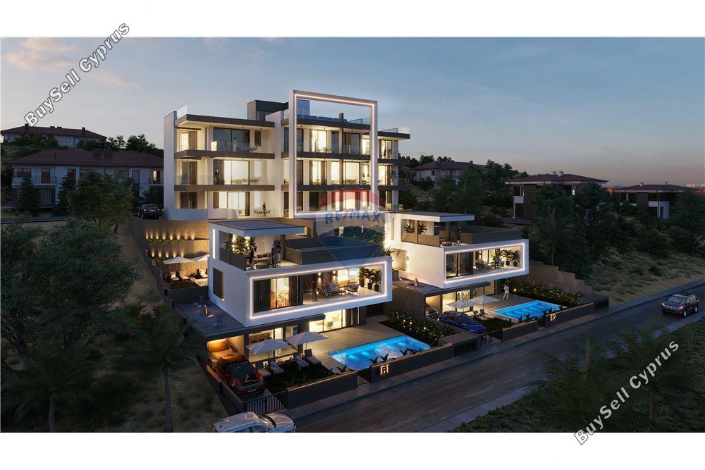 2 bedroom apartment for sale agios athanasios limassol 1503701 image 14132894