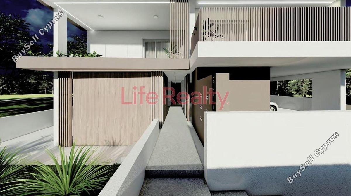 2 bedroom apartment for sale agios athanasios limassol 1582701 image 5829557