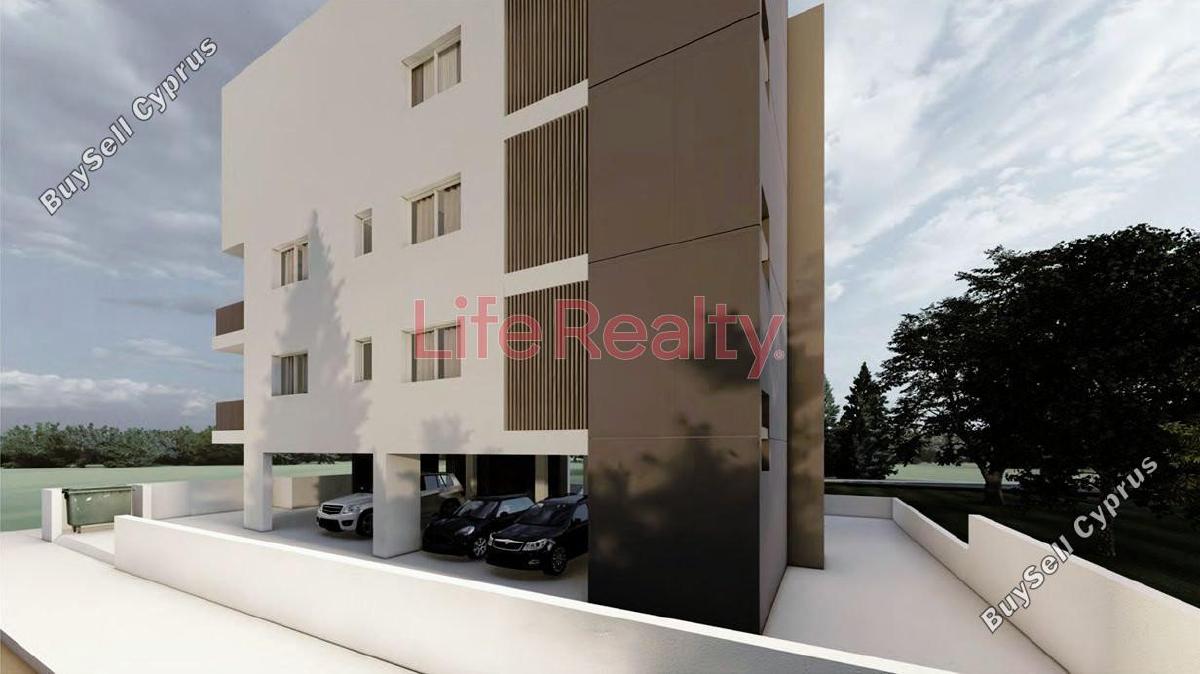 2 bedroom apartment for sale agios athanasios limassol 1582701 image 5829560