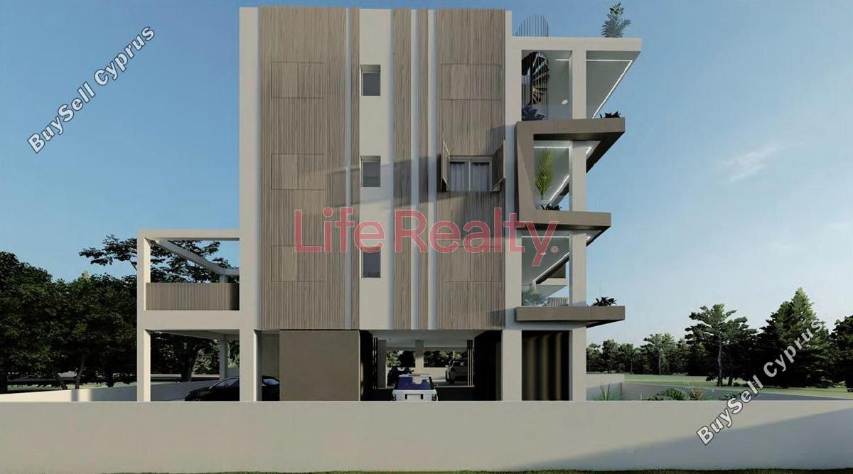 2 bedroom apartment for sale agios athanasios limassol 1582701 image 5829565