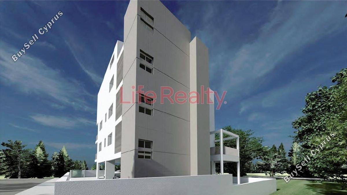 2 bedroom apartment for sale agios athanasios limassol 1582701 image 5829569
