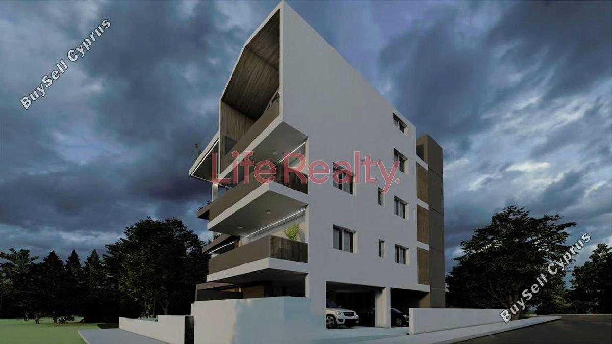 2 bedroom apartment for sale agios athanasios limassol 1582701 image 5829570