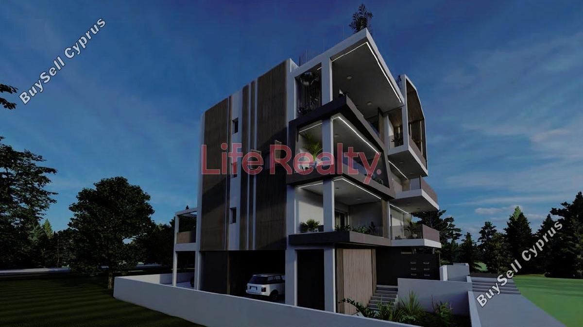2 bedroom apartment for sale agios athanasios limassol 1582701 image 5829571